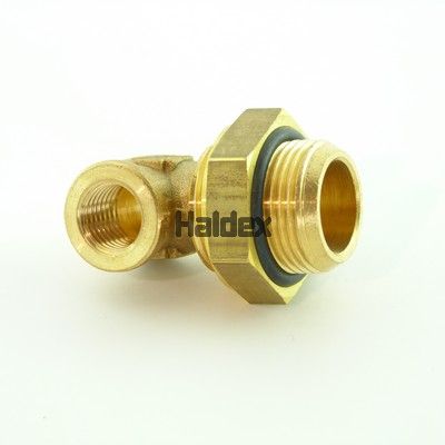 ADAPTER HECKTRäGER