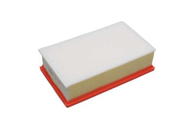 FILTRU AER AMC Filter FAF10261 8