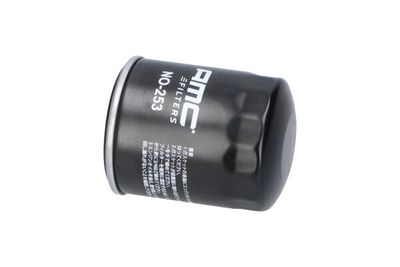 FILTRU ULEI AMC Filter NO253 1