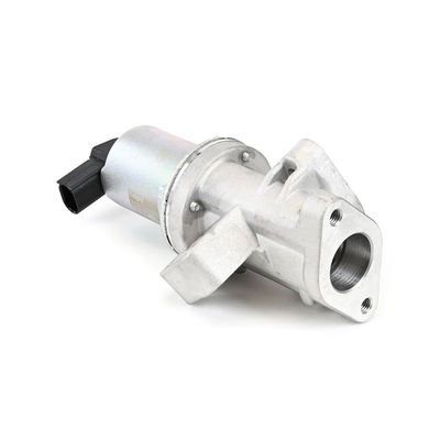 AGR-VENTIL DELPHI EG1061812B1 4