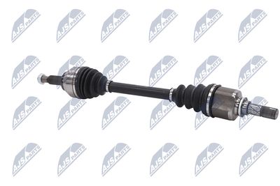 PLANETARA NTY NPWPL057 26