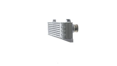 INTERCOOLER COMPRESOR MAHLE CI619000P 37