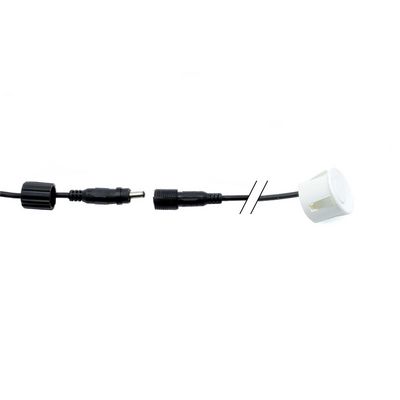 Vorschau EPP8900 NO. 56 Ansicht 9