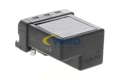 STEUERGERäT GLüHZEIT VEMO V20840038 31