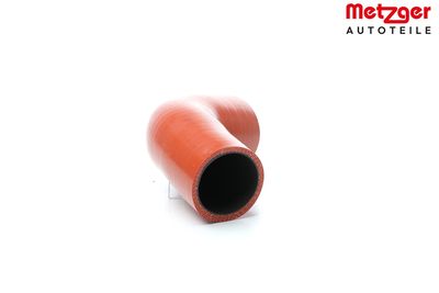 LADELUFTSCHLAUCH METZGER AUTOTEILE 2400898 28