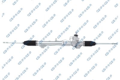 Przekładnia kierownicza GSP SR900399