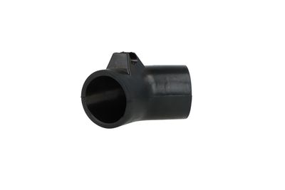 LADELUFTSCHLAUCH NRF 166362 41