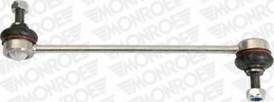 BRAT/BIELETA SUSPENSIE STABILIZATOR MONROE L16619 1