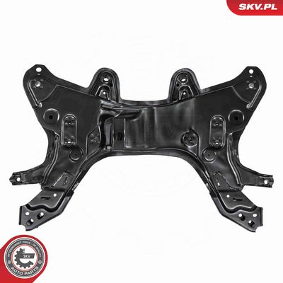 RAMA SUSTINERE/SUPORT AGREGATE ESEN SKV 64SKV122 3