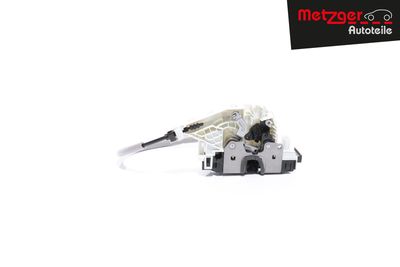 TüRSCHLOSS METZGER AUTOTEILE 2314400 21