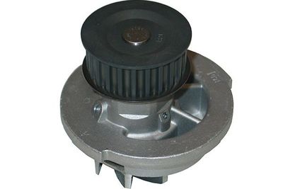 KAVO PARTS DW-1008 Помпа (водяной насос)  для DAEWOO REZZO (Деу Реззо)