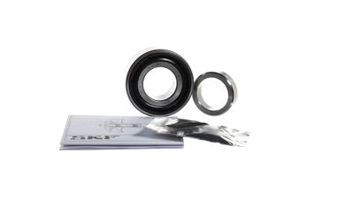 RADLAGERSATZ SKF VKBA9067CL 2