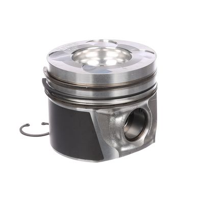 PISTON ET ENGINETEAM PM005500 12