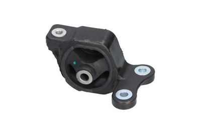 SUPORT MOTOR Kavo Parts EEM2003 17