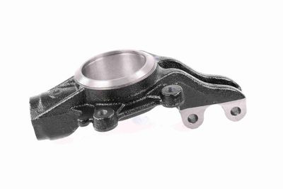 ACHSSCHENKEL RADAUFHäNGUNG VAICO V420726 6