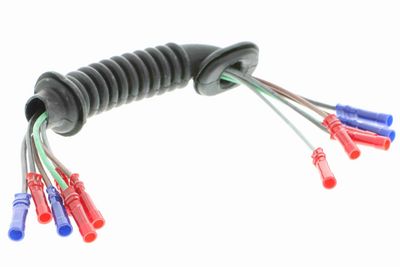 SET REPARATIE SET CABLURI