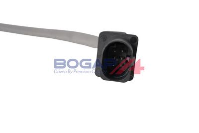 SONDA LAMBDA BOGAP B6119127 3