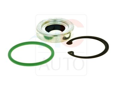 GARNITURA ETANSARE ARBORE AX COMPRESOR ACAUTO AC10XK03