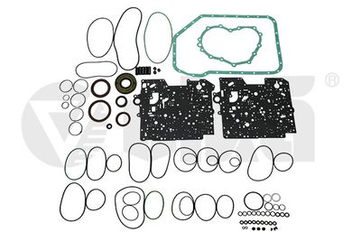 SET REPARATIE TRANSMISIE MANUALA