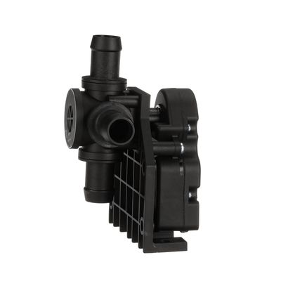 SUPAPA CONTROL AGENT FRIGORIFIC GATES EHV144 21