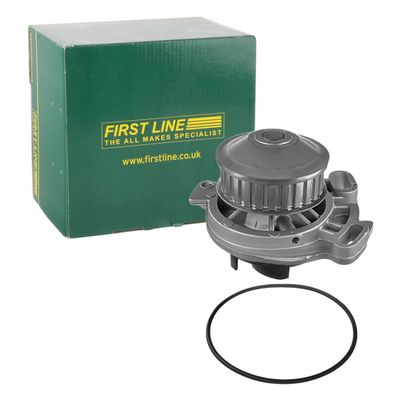 водна помпа, охлаждане на двигателя FIRST LINE FWP1108