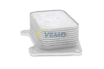 ÖLKüHLER MOTORöL VEMO V40602114 22