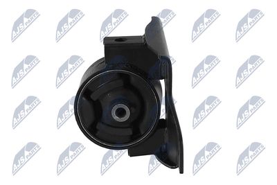 360 Grad Ansicht 6