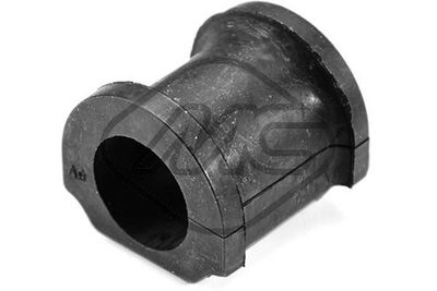 Metalcaucho Įvorė, stabilizatorius