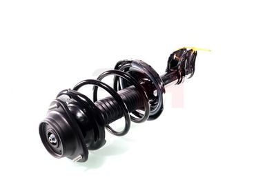 ANSAMBLU TELESCOP ARC GH GH354447C01 14