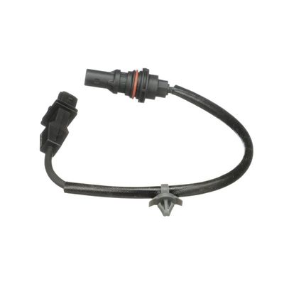 SENZOR IMPULSURI ARBORE COTIT DELPHI SS11329 34