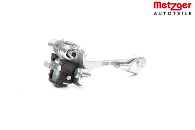 FIXARE USA METZGER AUTOTEILE 2312051 35