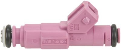 INJECTOR BOSCH 0280155832 3