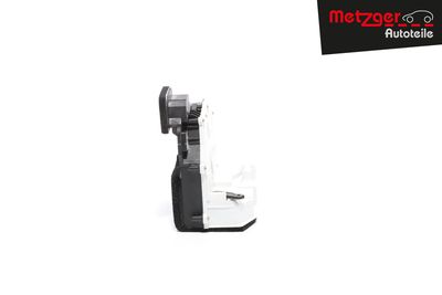 TüRSCHLOSS METZGER AUTOTEILE 2314384 31