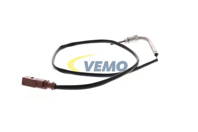 SENSOR ABGASTEMPERATUR VEMO V10721310 30