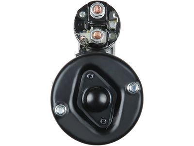 Vorschau Starter Ansicht 3
