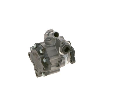 HYDRAULIKPUMPE LENKUNG BOSCH KS00000697 20