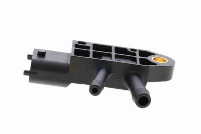 SENSOR ABGASDRUCK VEMO V40720046 2