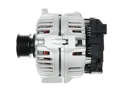 GENERATOR / ALTERNATOR AS-PL A0039 3