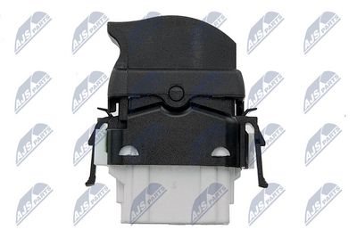 COMUTATOR MACARA GEAM NTY EWSRE018 2