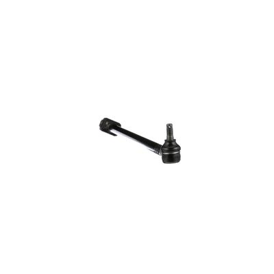 BRAT SUSPENSIE ROATA DELPHI TC7183 6