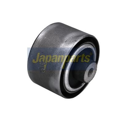 JAPANPARTS Valdymo svirties/išilginių svirčių įvorė