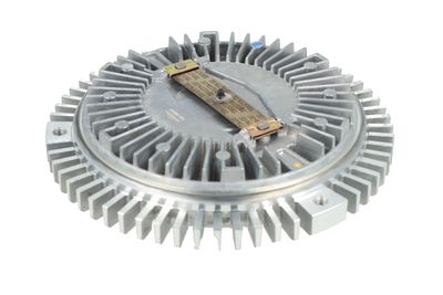 CUPLA VENTILATOR RADIATOR NRF 49633 11
