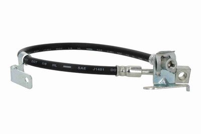 BREMSSCHLAUCH VAICO V580131 3