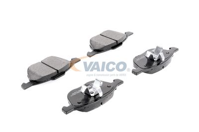 SET PLACUTE FRANA FRANA DISC VAICO V258112 20