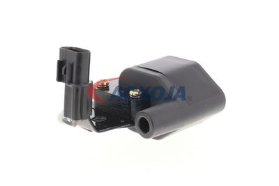 BOBINA DE INDUCTIE ACKOJA A37700001 54