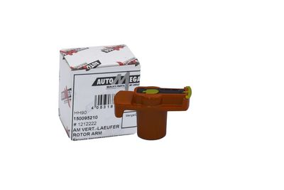 ROTOR DISTRIBUITOR AUTOMEGA 150095210
