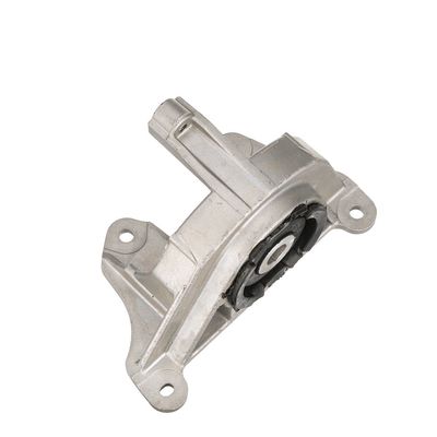 LAGERUNG MOTOR GATES ETM1787 72