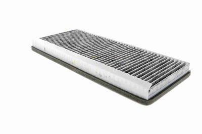 FILTRU AER HABITACLU VEMO V253110031 2