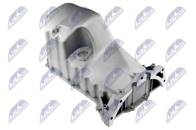 BAIE ULEI NTY BMOVW037 1