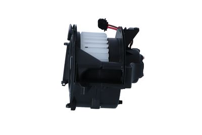 VENTILATOR HABITACLU NRF 34229 13